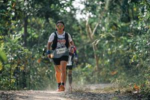 BIB: 
                            <button type="button" onclick="openModal(26069525)" class="btn btn-primary btn-sm float-right btn-popup" data-toggle="modal" data-target=".modal-high-quality">
                        <i class="fas fa-shopping-cart"></i> Add to Cart
                    </button>
                                            <button type="button" onclick="isThisMe(26069525, true)" class="btn btn-success btn-sm float-right btn-popup btn-isme hidden" data-toggle="tooltip" data-placement="bottom" title="นี่คือรูปของคุณใช่ไหม คลิกที่นี่เพื่อเอาเข้าอัลบั้ม">
                        <i class="fas fa-plus"></i> Add to album
                    </button>
                    <button type="button" onclick="isThisMe(26069525, false)" class="btn btn-warning btn-sm float-right btn-popup btn-isnotme hidden">
                        <i class="fas fa-ban"></i> Remove from album
                    </button>